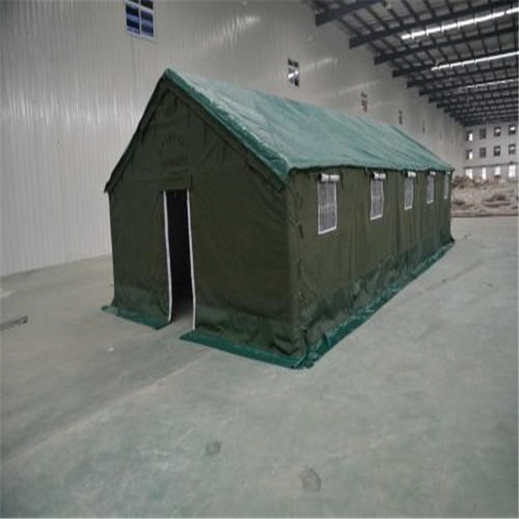 巴音郭楞充气军用帐篷模型订制厂家